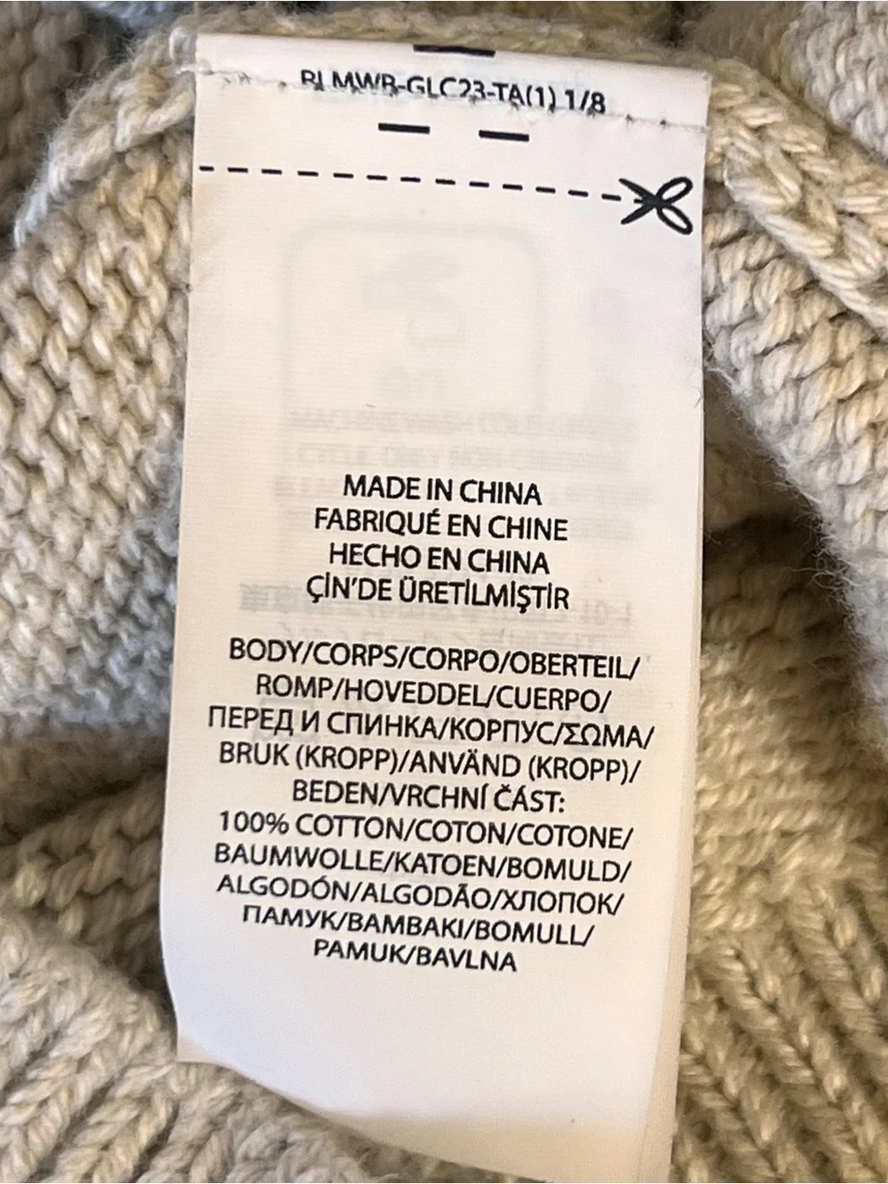 Ralph Lauren ralph lauren